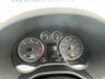 USED 2012 12 AUDI A3 1.6 TDI SPORT 5d 103 BHP www.suffolkcarcentre.co.uk - Located at Lowestoft