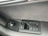 USED 2012 12 AUDI A3 1.6 TDI SPORT 5d 103 BHP www.suffolkcarcentre.co.uk - Located at Lowestoft