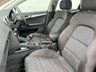 USED 2012 12 AUDI A3 1.6 TDI SPORT 5d 103 BHP www.suffolkcarcentre.co.uk - Located at Lowestoft