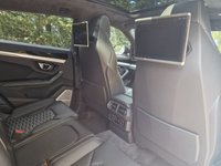 USED 2019 R LAMBORGHINI URUS 4.0 V8 5d 641 BHP ZERO DEPOSIT FINANCE AVAILABLE