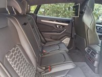 USED 2019 R LAMBORGHINI URUS 4.0 V8 5d 641 BHP ZERO DEPOSIT FINANCE AVAILABLE