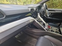 USED 2019 R LAMBORGHINI URUS 4.0 V8 5d 641 BHP ZERO DEPOSIT FINANCE AVAILABLE