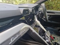 USED 2019 R LAMBORGHINI URUS 4.0 V8 5d 641 BHP ZERO DEPOSIT FINANCE AVAILABLE