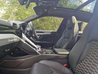 USED 2019 R LAMBORGHINI URUS 4.0 V8 5d 641 BHP ZERO DEPOSIT FINANCE AVAILABLE