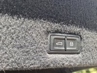 USED 2019 R LAMBORGHINI URUS 4.0 V8 5d 641 BHP ZERO DEPOSIT FINANCE AVAILABLE