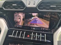 USED 2019 R LAMBORGHINI URUS 4.0 V8 5d 641 BHP ZERO DEPOSIT FINANCE AVAILABLE