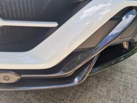 USED 2019 R LAMBORGHINI URUS 4.0 V8 5d 641 BHP ZERO DEPOSIT FINANCE AVAILABLE