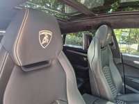 USED 2019 R LAMBORGHINI URUS 4.0 V8 5d 641 BHP ZERO DEPOSIT FINANCE AVAILABLE
