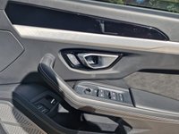 USED 2019 R LAMBORGHINI URUS 4.0 V8 5d 641 BHP ZERO DEPOSIT FINANCE AVAILABLE