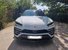 USED 2019 R LAMBORGHINI URUS 4.0 V8 5d 641 BHP ZERO DEPOSIT FINANCE AVAILABLE