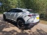 USED 2019 R LAMBORGHINI URUS 4.0 V8 5d 641 BHP ZERO DEPOSIT FINANCE AVAILABLE