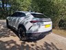 USED 2019 R LAMBORGHINI URUS 4.0 V8 5d 641 BHP ZERO DEPOSIT FINANCE AVAILABLE