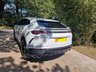 USED 2019 R LAMBORGHINI URUS 4.0 V8 5d 641 BHP ZERO DEPOSIT FINANCE AVAILABLE