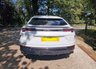 USED 2019 R LAMBORGHINI URUS 4.0 V8 5d 641 BHP ZERO DEPOSIT FINANCE AVAILABLE