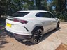 USED 2019 R LAMBORGHINI URUS 4.0 V8 5d 641 BHP ZERO DEPOSIT FINANCE AVAILABLE