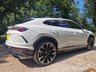 USED 2019 R LAMBORGHINI URUS 4.0 V8 5d 641 BHP ZERO DEPOSIT FINANCE AVAILABLE