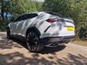 USED 2019 R LAMBORGHINI URUS 4.0 V8 5d 641 BHP ZERO DEPOSIT FINANCE AVAILABLE