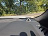 USED 2019 R LAMBORGHINI URUS 4.0 V8 5d 641 BHP ZERO DEPOSIT FINANCE AVAILABLE