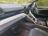 USED 2019 R LAMBORGHINI URUS 4.0 V8 5d 641 BHP ZERO DEPOSIT FINANCE AVAILABLE