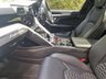 USED 2019 R LAMBORGHINI URUS 4.0 V8 5d 641 BHP ZERO DEPOSIT FINANCE AVAILABLE