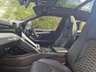 USED 2019 R LAMBORGHINI URUS 4.0 V8 5d 641 BHP ZERO DEPOSIT FINANCE AVAILABLE