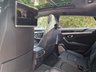 USED 2019 R LAMBORGHINI URUS 4.0 V8 5d 641 BHP ZERO DEPOSIT FINANCE AVAILABLE