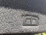USED 2019 R LAMBORGHINI URUS 4.0 V8 5d 641 BHP ZERO DEPOSIT FINANCE AVAILABLE