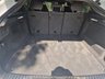 USED 2019 R LAMBORGHINI URUS 4.0 V8 5d 641 BHP ZERO DEPOSIT FINANCE AVAILABLE