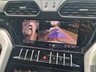USED 2019 R LAMBORGHINI URUS 4.0 V8 5d 641 BHP ZERO DEPOSIT FINANCE AVAILABLE