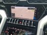 USED 2019 R LAMBORGHINI URUS 4.0 V8 5d 641 BHP ZERO DEPOSIT FINANCE AVAILABLE