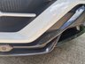 USED 2019 R LAMBORGHINI URUS 4.0 V8 5d 641 BHP ZERO DEPOSIT FINANCE AVAILABLE