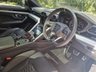 USED 2019 R LAMBORGHINI URUS 4.0 V8 5d 641 BHP ZERO DEPOSIT FINANCE AVAILABLE