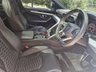 USED 2019 R LAMBORGHINI URUS 4.0 V8 5d 641 BHP ZERO DEPOSIT FINANCE AVAILABLE