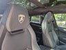 USED 2019 R LAMBORGHINI URUS 4.0 V8 5d 641 BHP ZERO DEPOSIT FINANCE AVAILABLE