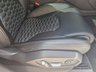 USED 2019 R LAMBORGHINI URUS 4.0 V8 5d 641 BHP ZERO DEPOSIT FINANCE AVAILABLE