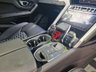 USED 2019 R LAMBORGHINI URUS 4.0 V8 5d 641 BHP ZERO DEPOSIT FINANCE AVAILABLE