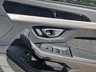 USED 2019 R LAMBORGHINI URUS 4.0 V8 5d 641 BHP ZERO DEPOSIT FINANCE AVAILABLE