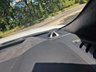 USED 2019 R LAMBORGHINI URUS 4.0 V8 5d 641 BHP ZERO DEPOSIT FINANCE AVAILABLE