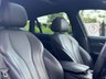 USED 2015 15 BMW X6 3.0 XDRIVE40D M SPORT 4d 309 BHP 
