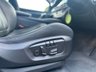 USED 2015 15 BMW X6 3.0 XDRIVE40D M SPORT 4d 309 BHP 