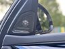 USED 2015 15 BMW X6 3.0 XDRIVE40D M SPORT 4d 309 BHP 