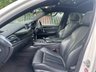 USED 2015 15 BMW X6 3.0 XDRIVE40D M SPORT 4d 309 BHP 