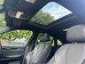 USED 2015 15 BMW X6 3.0 XDRIVE40D M SPORT 4d 309 BHP 