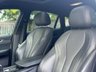 USED 2015 15 BMW X6 3.0 XDRIVE40D M SPORT 4d 309 BHP 