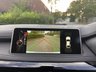 USED 2015 15 BMW X6 3.0 XDRIVE40D M SPORT 4d 309 BHP 