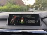 USED 2015 15 BMW X6 3.0 XDRIVE40D M SPORT 4d 309 BHP 