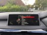 USED 2015 15 BMW X6 3.0 XDRIVE40D M SPORT 4d 309 BHP 