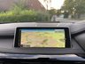 USED 2015 15 BMW X6 3.0 XDRIVE40D M SPORT 4d 309 BHP 