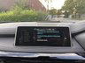 USED 2015 15 BMW X6 3.0 XDRIVE40D M SPORT 4d 309 BHP 