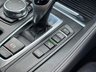 USED 2015 15 BMW X6 3.0 XDRIVE40D M SPORT 4d 309 BHP 